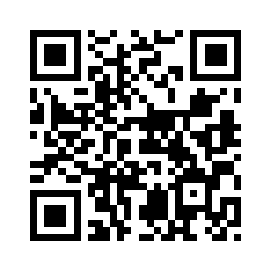 对着瞎眼男人深深的鞠了一躬二维码生成