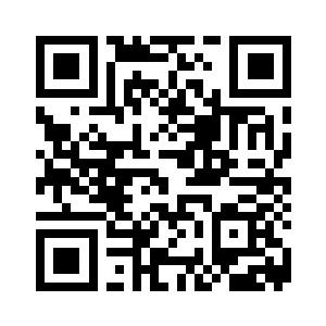 对着秦族和楚族青年打了个眼色二维码生成