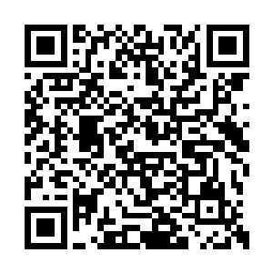 对着程长庆和李氏还有程长富夫妇也磕了几个头二维码生成