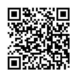 对着空中随时想要飞下来的陈建癸暴射了过去二维码生成