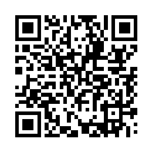 对着突然出现在这里的铁塔恭敬一拜二维码生成