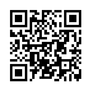 对着纳兰鸿武用出了一记碎天指二维码生成