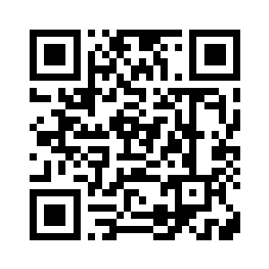 对着罗大山一次又一次地对撞二维码生成