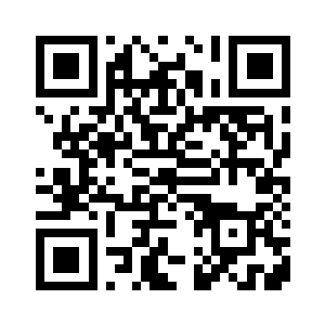 对着罗宾行了一个贵族礼节二维码生成