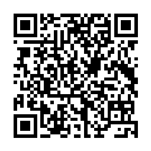 对着自己左侧的那个虚影挤出了一个比哭还要难看的笑容二维码生成