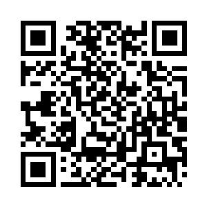 对着自己面前的草莓冰激凌狠狠的舔了一舌头二维码生成