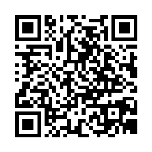 对着船上的几人摊开了手一副得意的样子二维码生成