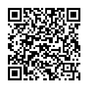 对着苏军凭借地形修筑的坚固炮台和要塞猛烈轰击二维码生成