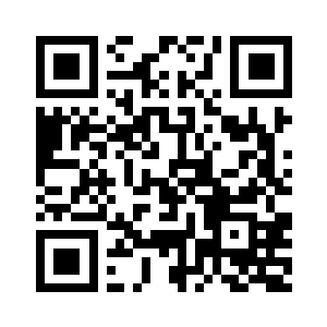 对着苏凡的背部狠狠的一棍砸下二维码生成