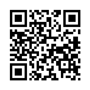 对着苏林凶猛的劈砍二维码生成