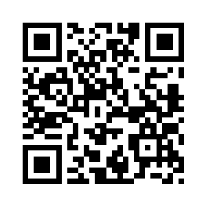 对着苏林淡笑着问了一句二维码生成