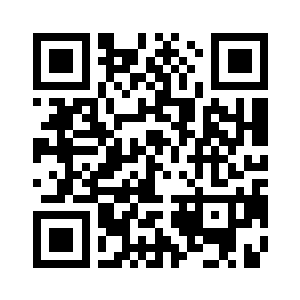 对着苏羲和狠狠的直劈下去二维码生成