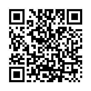 对着苟寒食和陈长生的名字指指点点二维码生成