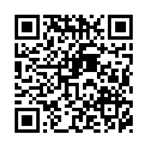 对着萧航三人无不是客套的说了一番二维码生成