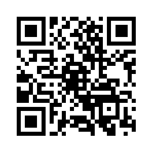 对着蒋方舟笑笑就转身出病房了二维码生成