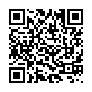 对着血河之主涌动出最炽热的烈焰二维码生成