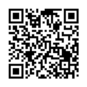 对着街上走过的同学们别有用心地大喊着二维码生成