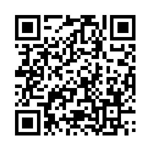 对着表情发呆的卓玉石轻轻点了一下头二维码生成