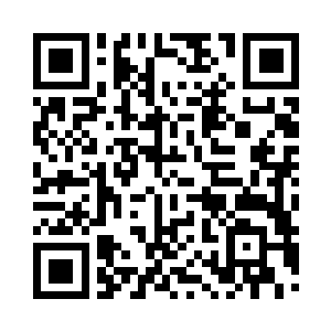 对着褚皓子和他身边的美妇虚体就施展了起来二维码生成