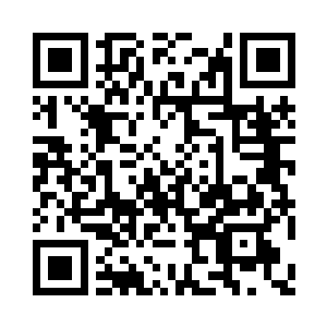 对着话筒用带着一点点鼻音的声音说到二维码生成