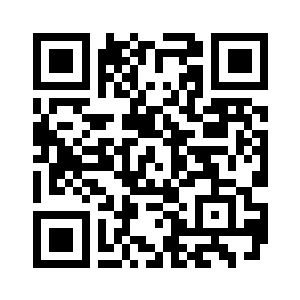 对着谁都是一副笑容满面的样子二维码生成