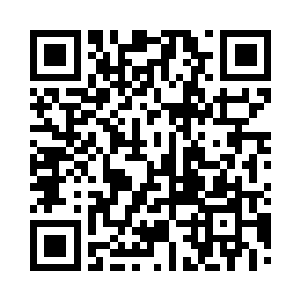 对着赵纯良没有任何迟疑的扣下了扳机二维码生成