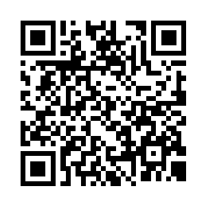 对着赵纯良那抓住自己手腕的手就砸了下去二维码生成