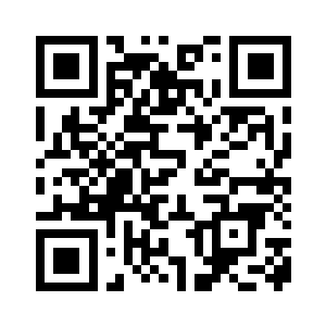 对着赵长枪三人哒哒哒的扫二维码生成