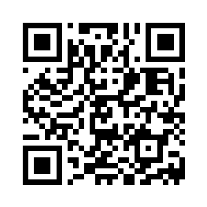 对着跪倒在的黑衣罗汉不断抽打二维码生成