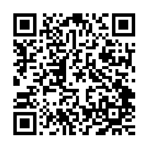 对着身边的姐妹示意轻声一点之后偷偷摸摸往金在珉那边移动着二维码生成