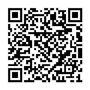 对着躺在船艉的船长和大副两人方向来了一嗓子二维码生成