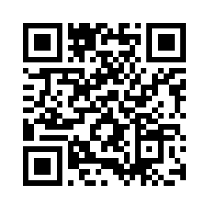 对着还在床上的妹妹们大声喊着二维码生成