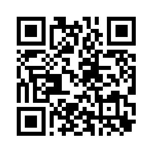 对着这几块碎纸连拍了好几张二维码生成