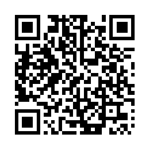 对着这样的人还得表现出深情的样子二维码生成