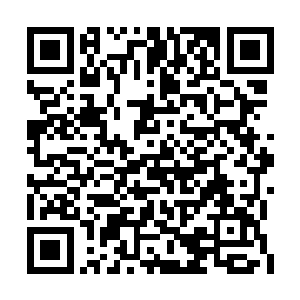 对着这种目无王法的狂妄逆贼也没有任何好印象二维码生成