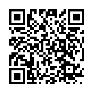 对着那两扇巨大城门发动了猛烈进攻二维码生成