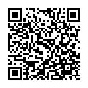 对着那个坐在吧台闲着没事就看杂志的女调酒师说了几句后二维码生成