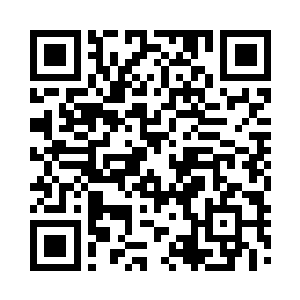 对着那些带着音忍和沙忍护额的家伙冲了上去二维码生成