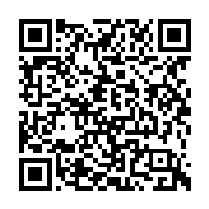 对着那些抱头鼠窜的恐怖分子劈头盖脸的砸下来二维码生成