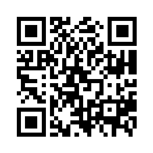 对着那些警察怒目而视的何少辉二维码生成