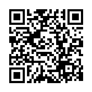 对着那些还沒明白过來的特警就扣动了扳机二维码生成