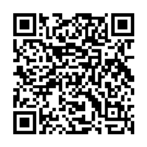 对着那从后面走出的皇帝陛下和宜妃娘娘躬了躬身二维码生成