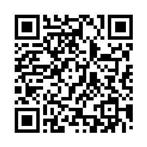 对着那双头巨蛇混沌兽的两个脑袋杀去二维码生成