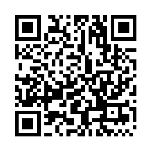 对着那头匍匐在地的一级妖兽使出致命一剑二维码生成