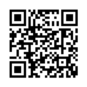 对着那巨大的战舰就横扫过去了二维码生成