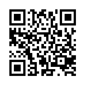 对着那微抿着的唇狠狠吻了上去二维码生成