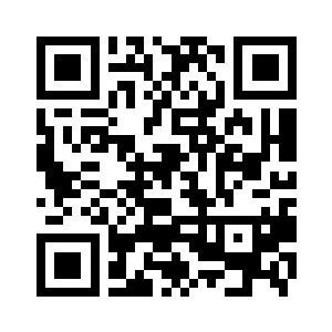 对着那无数的千手佛印切割而去二维码生成