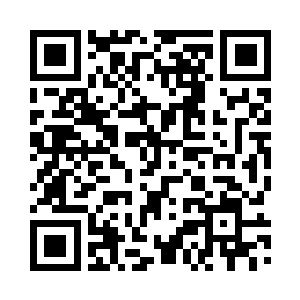 对着那滚滚而下的雷电便是伸手一抓二维码生成