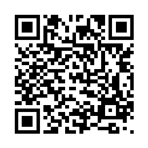 对着那男修道完谢后便再次迈步前行二维码生成