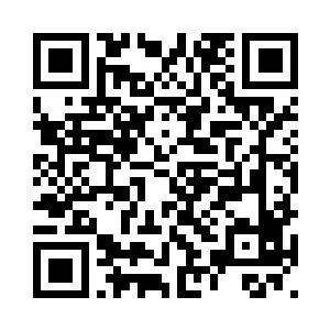 对着那笼罩了姜氏皇朝的通天结界二维码生成
